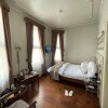 https://cdn-ostrovok-ru-ion.test.edgekey.net/t/100x100/hotel_review/7b/a6/7ba6553cd32ec2d42b9f1c49686e92595144697a.JPEG
