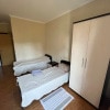 https://cdn-ostrovok-ru-ion.test.edgekey.net/t/100x100/hotel_review/7b/a6/7ba65fcc3f0c5e35a94afeb5326cae257aba1360.JPEG
