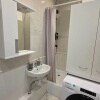 https://cdn-ostrovok-ru-ion.test.edgekey.net/t/100x100/hotel_review/7b/a6/7ba6b5029cfb8f543bf2c1dc1198aa950767abe2.JPEG