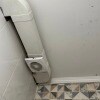 https://cdn-ostrovok-ru-ion.test.edgekey.net/t/100x100/hotel_review/7b/a8/7ba84e15cc06fa505f9b0e785cc5c57b2c560b7f.JPEG