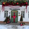https://cdn-ostrovok-ru-ion.test.edgekey.net/t/100x100/hotel_review/7b/a9/7ba996a7cc4db7ca5b43c151132814911ed007f7.JPEG