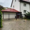 https://cdn-ostrovok-ru-ion.test.edgekey.net/t/100x100/hotel_review/7b/a9/7ba9e07897ced8f83d9ee535d77021e831135668.JPEG