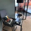 https://cdn-ostrovok-ru-ion.test.edgekey.net/t/100x100/hotel_review/7b/a9/7ba9e90a30092dc8816a299c52a992d2e14415d4.jpeg