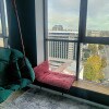 https://cdn-ostrovok-ru-ion.test.edgekey.net/t/100x100/hotel_review/7b/ac/7bac98b97305570ab4f1bd6a55132bdaf08edda0.JPEG