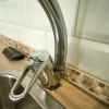 https://cdn-ostrovok-ru-ion.test.edgekey.net/t/100x100/hotel_review/7b/ac/7bacef1bbe856a9f7d1edacb7f776bef5f83542e.JPEG