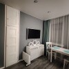 https://cdn-ostrovok-ru-ion.test.edgekey.net/t/100x100/hotel_review/7b/af/7bafe8fa24c625f5584cfe269be7c6331034fcac.jpeg