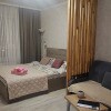 https://cdn-ostrovok-ru-ion.test.edgekey.net/t/100x100/hotel_review/7b/b0/7bb00eae65b6b03b01fac12f618b700ebc75a385.JPEG