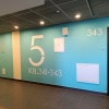 https://cdn-ostrovok-ru-ion.test.edgekey.net/t/100x100/hotel_review/7b/b0/7bb0813a2055a359703a45c9a9d5a73beb41da2b.JPEG