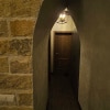 https://cdn-ostrovok-ru-ion.test.edgekey.net/t/100x100/hotel_review/7b/b0/7bb085d313481106e9147f06ce11fea5f0bed692.JPEG