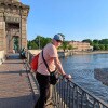 https://cdn-ostrovok-ru-ion.test.edgekey.net/t/100x100/hotel_review/7b/b2/7bb2225aaa837656b277aa6f90e037b721f46fdb.jpeg