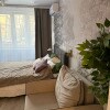 https://cdn-ostrovok-ru-ion.test.edgekey.net/t/100x100/hotel_review/7b/b2/7bb28cf9c2e3ea5f906d9008568612bb9bf603f5.JPEG