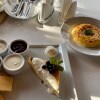 https://cdn-ostrovok-ru-ion.test.edgekey.net/t/100x100/hotel_review/7b/b3/7bb35fe81728151f020b85f1080d5cd2f0fd1d3e.jpeg