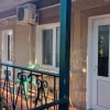 https://cdn-ostrovok-ru-ion.test.edgekey.net/t/100x100/hotel_review/7b/b3/7bb3e047c55b990b329ec929fb55060495071f13.jpeg