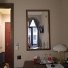 https://cdn-ostrovok-ru-ion.test.edgekey.net/t/100x100/hotel_review/7b/b4/7bb4354d4237c6597d36e76ff4872567f5654581.jpeg