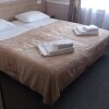 https://cdn-ostrovok-ru-ion.test.edgekey.net/t/100x100/hotel_review/7b/b5/7bb50de2e8521cd6631cd184843591707d4296c0.JPEG