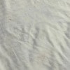 https://cdn-ostrovok-ru-ion.test.edgekey.net/t/100x100/hotel_review/7b/b5/7bb55a6c98bfb8d1d19a08b962f84456aad019a8.JPEG