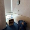 https://cdn-ostrovok-ru-ion.test.edgekey.net/t/100x100/hotel_review/7b/b5/7bb586638676dbd2035cc36cabdfbddcd6196be9.JPEG