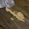 https://cdn-ostrovok-ru-ion.test.edgekey.net/t/100x100/hotel_review/7b/b5/7bb5af1d276c7b5e8f87a1f8df4cc95b76770495.JPEG
