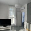 https://cdn-ostrovok-ru-ion.test.edgekey.net/t/100x100/hotel_review/7b/b6/7bb62029eacaedf0045cd8238d2669d614d5c898.JPEG