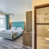https://cdn-ostrovok-ru-ion.test.edgekey.net/t/100x100/hotel_review/7b/b6/7bb65aac42dd9b455052f9b17ef33006903315cd.JPEG