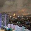 https://cdn-ostrovok-ru-ion.test.edgekey.net/t/100x100/hotel_review/7b/b6/7bb6d1f22e8bc46431cafda4a9060d53cdadc1a0.jpeg
