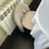 https://cdn-ostrovok-ru-ion.test.edgekey.net/t/100x100/hotel_review/7b/b6/7bb6d45eabe13941509875161e43de493b11425e.JPEG