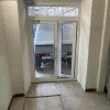https://cdn-ostrovok-ru-ion.test.edgekey.net/t/100x100/hotel_review/7b/b6/7bb6d7bb11fadfb96d066390d0be42ad02e56e98.JPEG