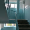 https://cdn-ostrovok-ru-ion.test.edgekey.net/t/100x100/hotel_review/7b/b7/7bb7bce6fb311042b21cf016df1e7c64286858ab.JPEG