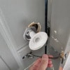 https://cdn-ostrovok-ru-ion.test.edgekey.net/t/100x100/hotel_review/7b/b7/7bb7d0b123354eb810b043cc78bd94f35992d17a.JPEG