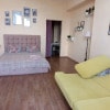 https://cdn-ostrovok-ru-ion.test.edgekey.net/t/100x100/hotel_review/7b/b7/7bb7e08cb9ae1c282138e98c2cc3647a4739bc08.JPEG