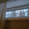https://cdn-ostrovok-ru-ion.test.edgekey.net/t/100x100/hotel_review/7b/b8/7bb8937f5fee71082502c658b8be7c3f95c07fe3.JPEG