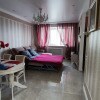 https://cdn-ostrovok-ru-ion.test.edgekey.net/t/100x100/hotel_review/7b/b9/7bb94834bf53c1515937d38d5b6fc7a1303131e8.JPEG