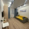 https://cdn-ostrovok-ru-ion.test.edgekey.net/t/100x100/hotel_review/7b/b9/7bb9e5c3ca64bf8039ceb345f0db4e27e713cab2.JPEG