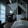https://cdn-ostrovok-ru-ion.test.edgekey.net/t/100x100/hotel_review/7b/ba/7bba1d86672b79dafa26a247b4a7a2f96975ebde.JPEG