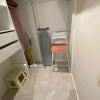 https://cdn-ostrovok-ru-ion.test.edgekey.net/t/100x100/hotel_review/7b/bb/7bbb3e824a1e62739dfb8247540297c8fe3b1d9b.JPEG