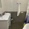 https://cdn-ostrovok-ru-ion.test.edgekey.net/t/100x100/hotel_review/7b/bb/7bbbd5a5d8ecb6661969f0cf770e48e3990379e1.jpeg