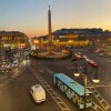 https://cdn-ostrovok-ru-ion.test.edgekey.net/t/100x100/hotel_review/7b/bc/7bbc213ec029c71997b7904835206f97c10b464a.JPEG