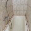https://cdn-ostrovok-ru-ion.test.edgekey.net/t/100x100/hotel_review/7b/bc/7bbc2fa4381edd9028333ac27d96f2fc6c031f79.jpeg