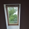 https://cdn-ostrovok-ru-ion.test.edgekey.net/t/100x100/hotel_review/7b/bc/7bbc4b517088de2c8d69f497b3e75c22a4b4ee5e.JPEG