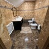 https://cdn-ostrovok-ru-ion.test.edgekey.net/t/100x100/hotel_review/7b/bc/7bbc4d9873cecd8a572da58ce35054cad061fb90.JPEG