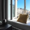 https://cdn-ostrovok-ru-ion.test.edgekey.net/t/100x100/hotel_review/7b/bc/7bbc6b35c9fefe7c05c9f61e9b80e8f21a71fb43.JPEG
