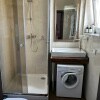 https://cdn-ostrovok-ru-ion.test.edgekey.net/t/100x100/hotel_review/7b/bc/7bbccca501bb6e3a3e15463f92db538616acfce2.JPEG