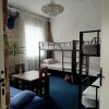 https://cdn-ostrovok-ru-ion.test.edgekey.net/t/100x100/hotel_review/7b/bc/7bbcd3dbf45508c172dedf5153827b12ee71011d.JPEG