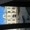 https://cdn-ostrovok-ru-ion.test.edgekey.net/t/100x100/hotel_review/7b/bc/7bbcfc780511a5d061b1d83b585b5cdc75ca1a9f.JPEG