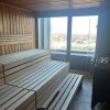 https://cdn-ostrovok-ru-ion.test.edgekey.net/t/100x100/hotel_review/7b/be/7bbe13284d525e780ba1ddebd89d5aabaaa5eab1.JPEG