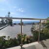 https://cdn-ostrovok-ru-ion.test.edgekey.net/t/100x100/hotel_review/7b/be/7bbe7b576e3607710bc2fb9740f2b2eebd7e1462.jpeg