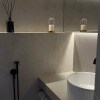 https://cdn-ostrovok-ru-ion.test.edgekey.net/t/100x100/hotel_review/7b/bf/7bbf82e946a7c59ed2f8311ad9a145b3d05cacd9.JPEG