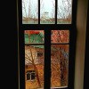 https://cdn-ostrovok-ru-ion.test.edgekey.net/t/100x100/hotel_review/7b/c1/7bc130ded4171c71f0c61cd69c732caef1ba53e7.JPEG