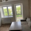 https://cdn-ostrovok-ru-ion.test.edgekey.net/t/100x100/hotel_review/7b/c1/7bc1683b8100588ac46ce8179873ece9fcb80615.jpeg