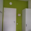 https://cdn-ostrovok-ru-ion.test.edgekey.net/t/100x100/hotel_review/7b/c1/7bc179dd494f4a56478e629c980b8cf75b48fff6.JPEG